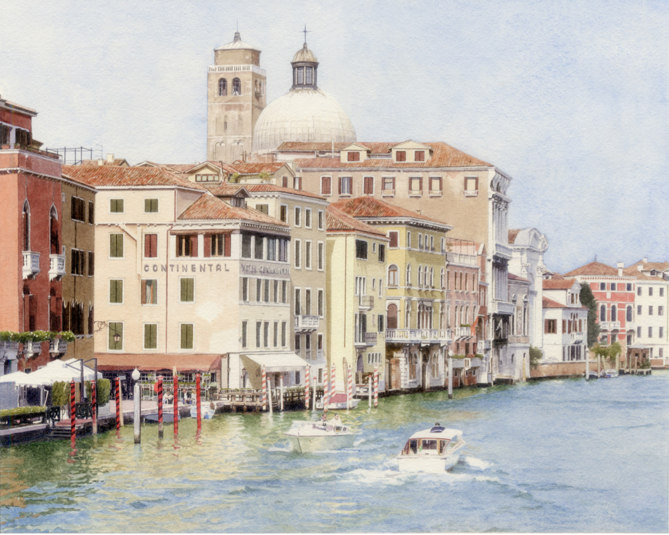 a229dadeb496d1010e610a86ca3e2d